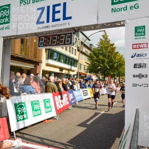 20.09.2026 - PSD Bank Halbmarathon LAZAROV Photography http://msf.ph/oto/10555276 20.09.2026 12:13:36 Ziel 1038, 1077, 1226, 1387, 1722, 1964, 2091, 3398, 3739, 4283, 4590 meine-sportfotos.de
