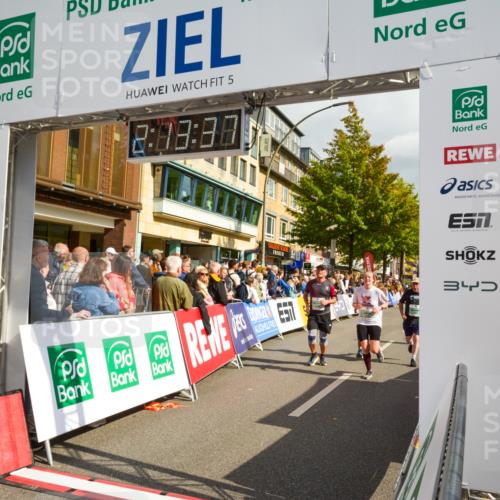 20.09.2026 - PSD Bank Halbmarathon LAZAROV Photography http://msf.ph/oto/10555277 20.09.2026 12:13:36 Ziel 1038, 1077, 1226, 1387, 1722, 1964, 2091, 3398, 3739, 4283, 4590 meine-sportfotos.de