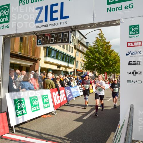 20.09.2026 - PSD Bank Halbmarathon LAZAROV Photography http://msf.ph/oto/10555280 20.09.2026 12:13:37 Ziel 1038, 1077, 1226, 1380, 1387, 1722, 1964, 2091, 3398, 3739, 4283, 4590 meine-sportfotos.de