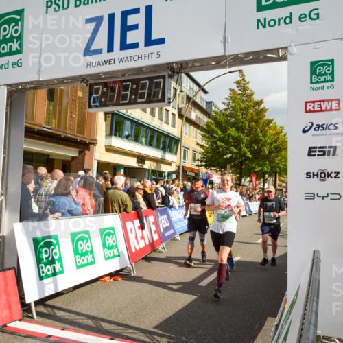 20.09.2026 - PSD Bank Halbmarathon LAZAROV Photography http://msf.ph/oto/10555282 20.09.2026 12:13:37 Ziel 1038, 1077, 1226, 1380, 1387, 1722, 1964, 2091, 3398, 3739, 4283, 4590 meine-sportfotos.de