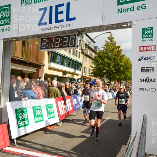 20.09.2026 - PSD Bank Halbmarathon LAZAROV Photography http://msf.ph/oto/10555283 20.09.2026 12:13:37 Ziel 1038, 1077, 1226, 1380, 1387, 1722, 1964, 2091, 3398, 3739, 4283, 4590 meine-sportfotos.de