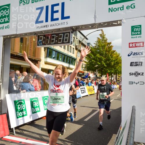20.09.2026 - PSD Bank Halbmarathon LAZAROV Photography http://msf.ph/oto/10555286 20.09.2026 12:13:38 Ziel 1038, 1077, 1226, 1380, 1387, 1490, 1722, 1964, 2091, 3398, 3739, 4283, 4444, 4590 meine-sportfotos.de