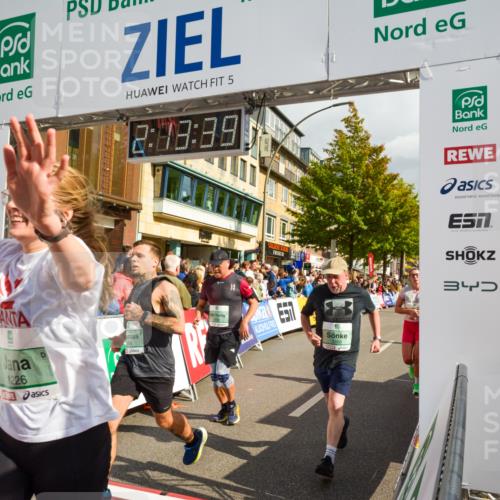 20.09.2026 - PSD Bank Halbmarathon LAZAROV Photography http://msf.ph/oto/10555287 20.09.2026 12:13:38 Ziel 1038, 1077, 1226, 1380, 1387, 1490, 1722, 1964, 2091, 3398, 3739, 4283, 4444, 4590 meine-sportfotos.de