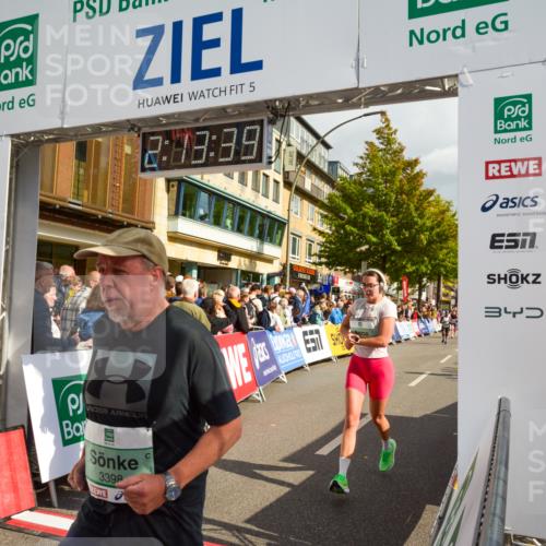 20.09.2026 - PSD Bank Halbmarathon LAZAROV Photography http://msf.ph/oto/10555290 20.09.2026 12:13:39 Ziel 1038, 1077, 1226, 1380, 1387, 1490, 1964, 2091, 2604, 3398, 3739, 4283, 4444, 4590 meine-sportfotos.de
