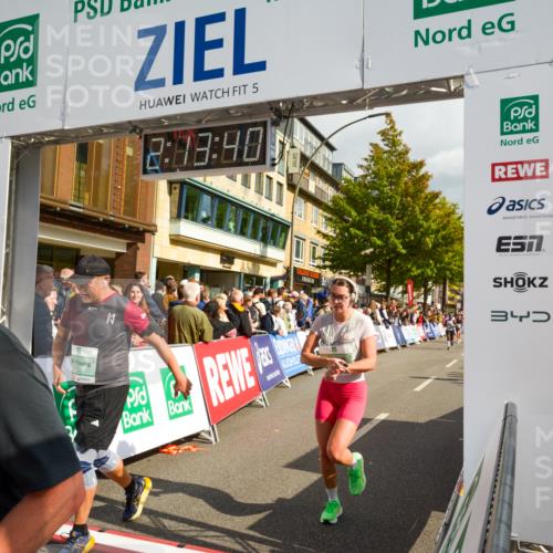 20.09.2026 - PSD Bank Halbmarathon LAZAROV Photography http://msf.ph/oto/10555291 20.09.2026 12:13:39 Ziel 1038, 1077, 1226, 1380, 1387, 1490, 1964, 2091, 2604, 3398, 3739, 4283, 4444, 4590 meine-sportfotos.de