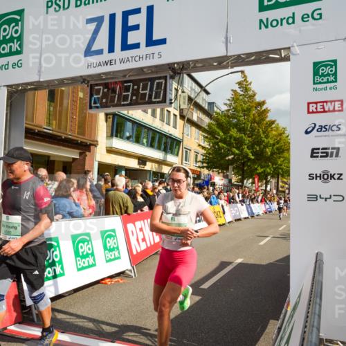 20.09.2026 - PSD Bank Halbmarathon LAZAROV Photography http://msf.ph/oto/10555292 20.09.2026 12:13:39 Ziel 1038, 1077, 1226, 1380, 1387, 1490, 1964, 2091, 2604, 3398, 3739, 4283, 4444, 4590 meine-sportfotos.de