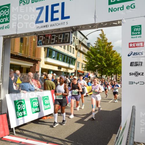 20.09.2026 - PSD Bank Halbmarathon LAZAROV Photography http://msf.ph/oto/10555303 20.09.2026 12:13:47 Ziel 1038, 1339, 1380, 1387, 1463, 1490, 1524, 2091, 2162, 2604, 2856, 3030, 3792, 4283, 4444 meine-sportfotos.de