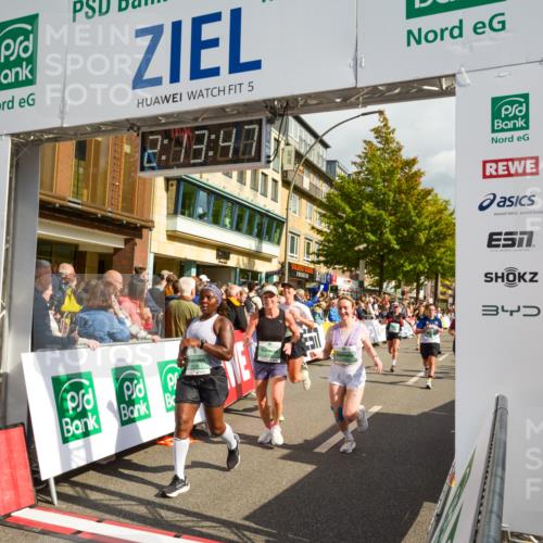 20.09.2026 - PSD Bank Halbmarathon LAZAROV Photography http://msf.ph/oto/10555304 20.09.2026 12:13:47 Ziel 1038, 1339, 1380, 1387, 1463, 1490, 1524, 2091, 2162, 2604, 2856, 3030, 3792, 4283, 4444 meine-sportfotos.de