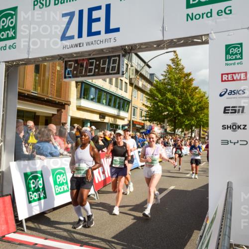 20.09.2026 - PSD Bank Halbmarathon LAZAROV Photography http://msf.ph/oto/10555305 20.09.2026 12:13:47 Ziel 1038, 1339, 1380, 1387, 1463, 1490, 1524, 2091, 2162, 2604, 2856, 3030, 3792, 4283, 4444 meine-sportfotos.de