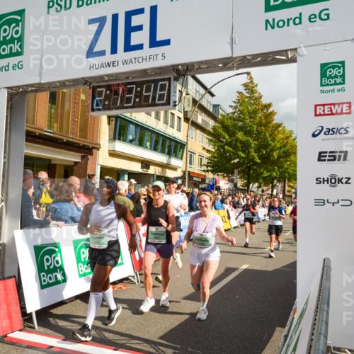 20.09.2026 - PSD Bank Halbmarathon LAZAROV Photography http://msf.ph/oto/10555306 20.09.2026 12:13:47 Ziel 1038, 1339, 1380, 1387, 1463, 1490, 1524, 2091, 2162, 2604, 2856, 3030, 3792, 4283, 4444 meine-sportfotos.de