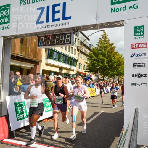 20.09.2026 - PSD Bank Halbmarathon LAZAROV Photography http://msf.ph/oto/10555307 20.09.2026 12:13:47 Ziel 1038, 1339, 1380, 1387, 1463, 1490, 1524, 2091, 2162, 2604, 2856, 3030, 3792, 4283, 4444 meine-sportfotos.de