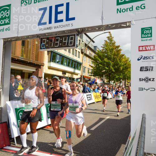 20.09.2026 - PSD Bank Halbmarathon LAZAROV Photography http://msf.ph/oto/10555308 20.09.2026 12:13:48 Ziel 1038, 1339, 1380, 1387, 1463, 1490, 1524, 2091, 2162, 2604, 2856, 3030, 3792, 4283, 4444 meine-sportfotos.de