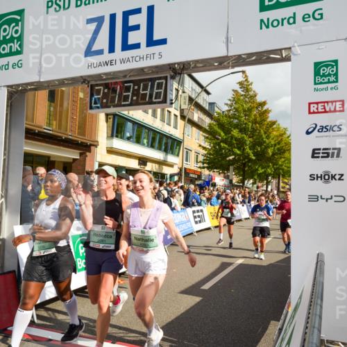 20.09.2026 - PSD Bank Halbmarathon LAZAROV Photography http://msf.ph/oto/10555309 20.09.2026 12:13:48 Ziel 1038, 1339, 1380, 1387, 1463, 1490, 1524, 2091, 2162, 2604, 2856, 3030, 3792, 4283, 4444 meine-sportfotos.de