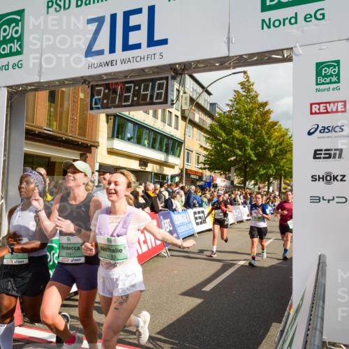 20.09.2026 - PSD Bank Halbmarathon LAZAROV Photography http://msf.ph/oto/10555310 20.09.2026 12:13:48 Ziel 1038, 1339, 1380, 1387, 1463, 1490, 1524, 2091, 2162, 2604, 2856, 3030, 3792, 4283, 4444 meine-sportfotos.de