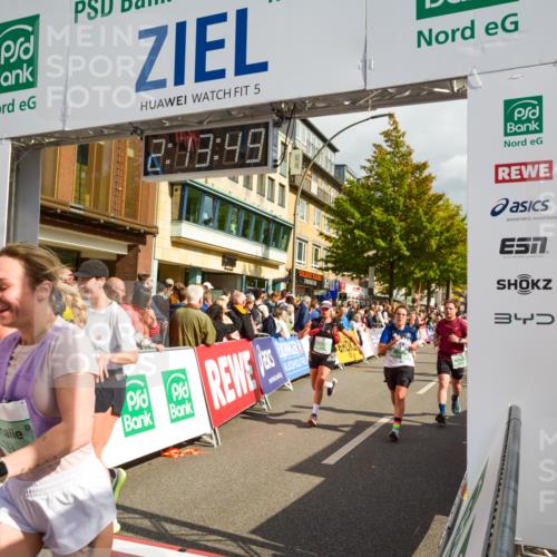 20.09.2026 - PSD Bank Halbmarathon LAZAROV Photography http://msf.ph/oto/10555312 20.09.2026 12:13:48 Ziel 1038, 1339, 1380, 1387, 1463, 1490, 1524, 2091, 2162, 2604, 2856, 3030, 3792, 4283, 4444 meine-sportfotos.de