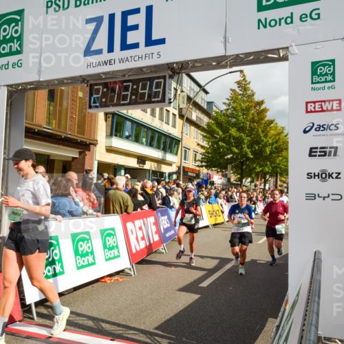 20.09.2026 - PSD Bank Halbmarathon LAZAROV Photography http://msf.ph/oto/10555313 20.09.2026 12:13:48 Ziel 1038, 1339, 1380, 1387, 1463, 1490, 1524, 2091, 2162, 2604, 2856, 3030, 3792, 4283, 4444 meine-sportfotos.de