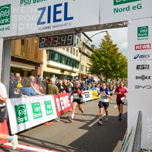 20.09.2026 - PSD Bank Halbmarathon LAZAROV Photography http://msf.ph/oto/10555314 20.09.2026 12:13:49 Ziel 1038, 1109, 1339, 1380, 1387, 1463, 1490, 1524, 2091, 2162, 2604, 2856, 3030, 3792, 4283, 4444 meine-sportfotos.de