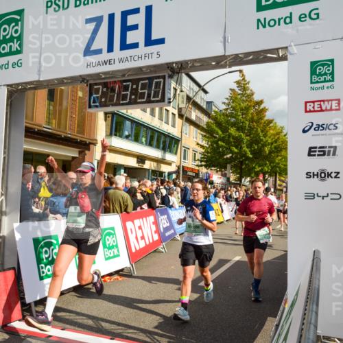 20.09.2026 - PSD Bank Halbmarathon LAZAROV Photography http://msf.ph/oto/10555315 20.09.2026 12:13:49 Ziel 1038, 1109, 1339, 1380, 1387, 1463, 1490, 1524, 2091, 2162, 2604, 2856, 3030, 3792, 4283, 4444 meine-sportfotos.de