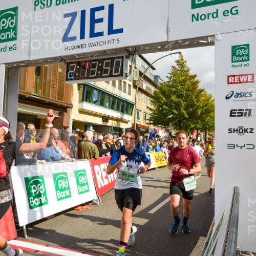 20.09.2026 - PSD Bank Halbmarathon LAZAROV Photography http://msf.ph/oto/10555317 20.09.2026 12:13:50 Ziel 1038, 1049, 1109, 1339, 1380, 1387, 1463, 1490, 1524, 2091, 2162, 2604, 2856, 3030, 3792, 4283, 4444 meine-sportfotos.de
