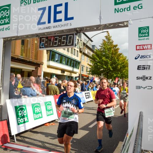 20.09.2026 - PSD Bank Halbmarathon LAZAROV Photography http://msf.ph/oto/10555318 20.09.2026 12:13:50 Ziel 1038, 1049, 1109, 1339, 1380, 1387, 1463, 1490, 1524, 2091, 2162, 2604, 2856, 3030, 3792, 4283, 4444 meine-sportfotos.de