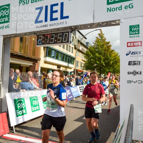 20.09.2026 - PSD Bank Halbmarathon LAZAROV Photography http://msf.ph/oto/10555319 20.09.2026 12:13:50 Ziel 1038, 1049, 1109, 1339, 1380, 1387, 1463, 1490, 1524, 2091, 2162, 2604, 2856, 3030, 3792, 4283, 4444 meine-sportfotos.de