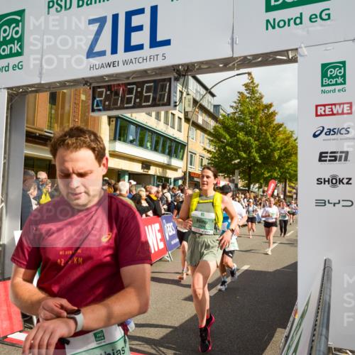 20.09.2026 - PSD Bank Halbmarathon LAZAROV Photography http://msf.ph/oto/10555324 20.09.2026 12:13:51 Ziel 1038, 1049, 1109, 1339, 1380, 1387, 1397, 1463, 1490, 1524, 2091, 2162, 2604, 2856, 3030, 3792, 4283, 4444 meine-sportfotos.de