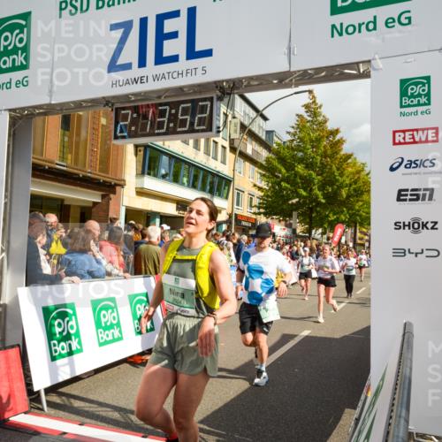 20.09.2026 - PSD Bank Halbmarathon LAZAROV Photography http://msf.ph/oto/10555326 20.09.2026 12:13:51 Ziel 1038, 1049, 1109, 1339, 1380, 1387, 1397, 1463, 1490, 1524, 2091, 2162, 2604, 2856, 3030, 3792, 4283, 4444 meine-sportfotos.de
