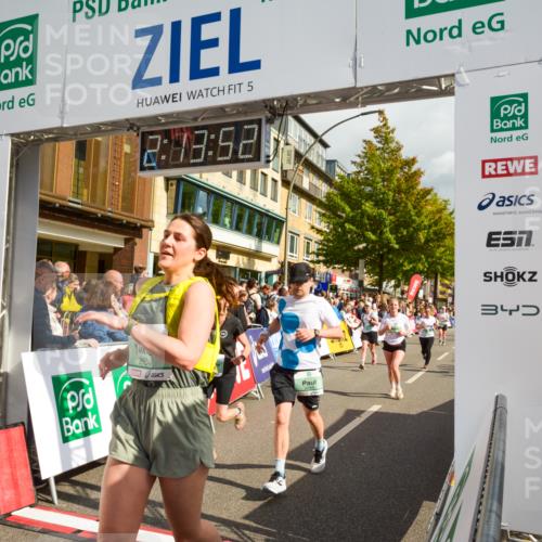 20.09.2026 - PSD Bank Halbmarathon LAZAROV Photography http://msf.ph/oto/10555327 20.09.2026 12:13:51 Ziel 1038, 1049, 1109, 1339, 1380, 1387, 1397, 1463, 1490, 1524, 2091, 2162, 2604, 2856, 3030, 3792, 4283, 4444 meine-sportfotos.de