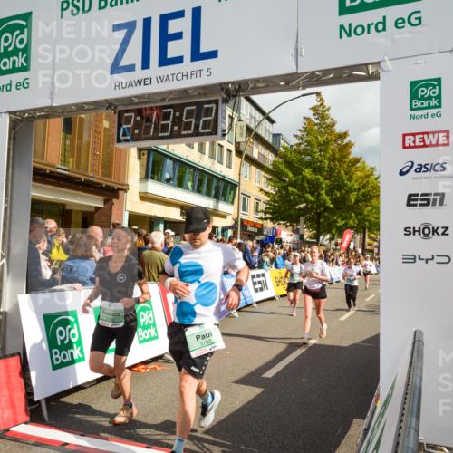 20.09.2026 - PSD Bank Halbmarathon LAZAROV Photography http://msf.ph/oto/10555329 20.09.2026 12:13:52 Ziel 1038, 1049, 1109, 1339, 1380, 1387, 1397, 1463, 1490, 1524, 2091, 2162, 2604, 2856, 3030, 3792, 4207, 4283, 4444 meine-sportfotos.de