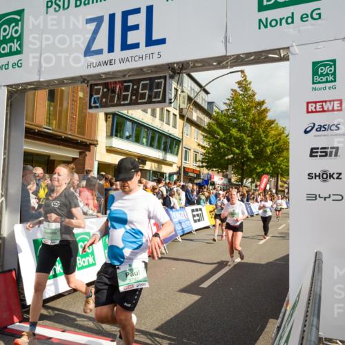 20.09.2026 - PSD Bank Halbmarathon LAZAROV Photography http://msf.ph/oto/10555330 20.09.2026 12:13:52 Ziel 1038, 1049, 1109, 1339, 1380, 1387, 1397, 1463, 1490, 1524, 2091, 2162, 2604, 2856, 3030, 3792, 4207, 4283, 4444 meine-sportfotos.de