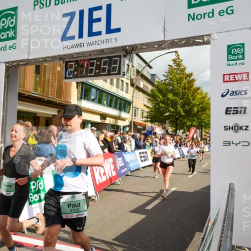 20.09.2026 - PSD Bank Halbmarathon LAZAROV Photography http://msf.ph/oto/10555331 20.09.2026 12:13:52 Ziel 1038, 1049, 1109, 1339, 1380, 1387, 1397, 1463, 1490, 1524, 2091, 2162, 2604, 2856, 3030, 3792, 4207, 4283, 4444 meine-sportfotos.de