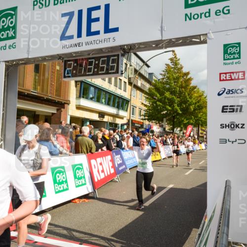 20.09.2026 - PSD Bank Halbmarathon LAZAROV Photography http://msf.ph/oto/10555338 20.09.2026 12:13:54 Ziel 1049, 1109, 1339, 1380, 1387, 1397, 1463, 1490, 1524, 2091, 2162, 2604, 2856, 3030, 3509, 3792, 4207, 4283, 4444 meine-sportfotos.de