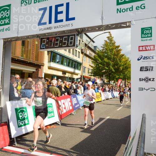 20.09.2026 - PSD Bank Halbmarathon LAZAROV Photography http://msf.ph/oto/10555344 20.09.2026 12:13:57 Ziel 1049, 1109, 1339, 1397, 1463, 1524, 1935, 2162, 2341, 2604, 2856, 3030, 3509, 3572, 3792, 4207 meine-sportfotos.de