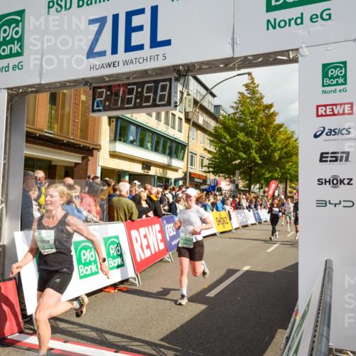 20.09.2026 - PSD Bank Halbmarathon LAZAROV Photography http://msf.ph/oto/10555345 20.09.2026 12:13:57 Ziel 1049, 1109, 1339, 1397, 1463, 1524, 1935, 2162, 2341, 2604, 2856, 3030, 3509, 3572, 3792, 4207 meine-sportfotos.de