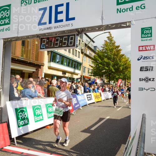 20.09.2026 - PSD Bank Halbmarathon LAZAROV Photography http://msf.ph/oto/10555348 20.09.2026 12:13:58 Ziel 1049, 1109, 1339, 1397, 1463, 1524, 1935, 2162, 2341, 2856, 3030, 3509, 3572, 3792, 4207 meine-sportfotos.de