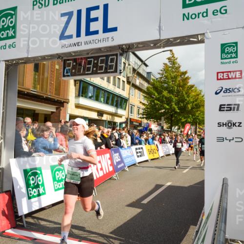 20.09.2026 - PSD Bank Halbmarathon LAZAROV Photography http://msf.ph/oto/10555349 20.09.2026 12:13:58 Ziel 1049, 1109, 1339, 1397, 1463, 1524, 1935, 2162, 2341, 2856, 3030, 3509, 3572, 3792, 4207 meine-sportfotos.de
