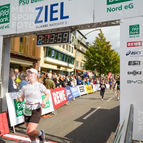 20.09.2026 - PSD Bank Halbmarathon LAZAROV Photography http://msf.ph/oto/10555350 20.09.2026 12:13:58 Ziel 1049, 1109, 1339, 1397, 1463, 1524, 1935, 2162, 2341, 2856, 3030, 3509, 3572, 3792, 4207 meine-sportfotos.de