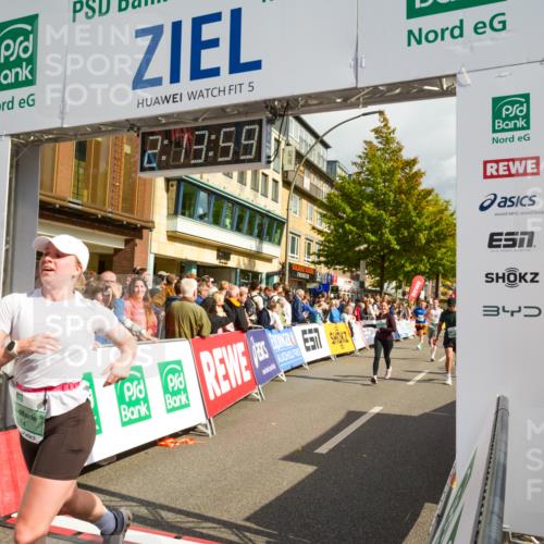 20.09.2026 - PSD Bank Halbmarathon LAZAROV Photography http://msf.ph/oto/10555351 20.09.2026 12:13:58 Ziel 1049, 1109, 1339, 1397, 1463, 1524, 1935, 2162, 2341, 2856, 3030, 3509, 3572, 3792, 4207 meine-sportfotos.de