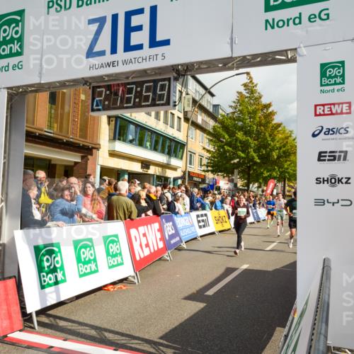 20.09.2026 - PSD Bank Halbmarathon LAZAROV Photography http://msf.ph/oto/10555353 20.09.2026 12:13:59 Ziel 1049, 1109, 1339, 1373, 1397, 1463, 1524, 1935, 2341, 2856, 3030, 3509, 3572, 4207 meine-sportfotos.de