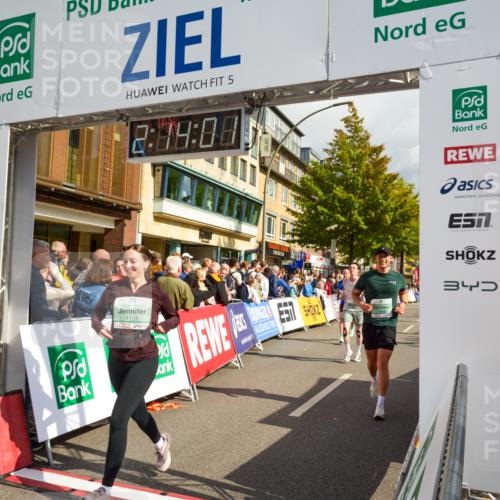 20.09.2026 - PSD Bank Halbmarathon LAZAROV Photography http://msf.ph/oto/10555355 20.09.2026 12:14:01 Ziel 1049, 1109, 1339, 1373, 1397, 1463, 1524, 1935, 2341, 3471, 3509, 3572, 4207 meine-sportfotos.de