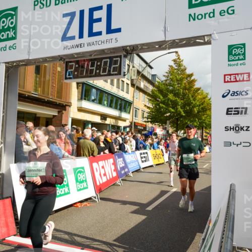 20.09.2026 - PSD Bank Halbmarathon LAZAROV Photography http://msf.ph/oto/10555356 20.09.2026 12:14:01 Ziel 1049, 1109, 1339, 1373, 1397, 1463, 1524, 1935, 2341, 3471, 3509, 3572, 4207 meine-sportfotos.de