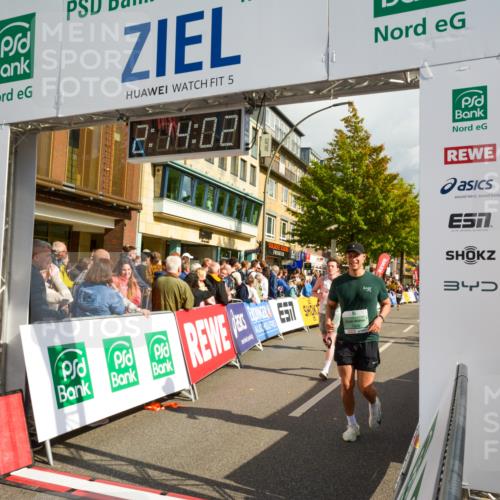 20.09.2026 - PSD Bank Halbmarathon LAZAROV Photography http://msf.ph/oto/10555358 20.09.2026 12:14:01 Ziel 1049, 1109, 1339, 1373, 1397, 1463, 1524, 1935, 2341, 3471, 3509, 3572, 4207 meine-sportfotos.de
