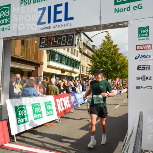 20.09.2026 - PSD Bank Halbmarathon LAZAROV Photography http://msf.ph/oto/10555361 20.09.2026 12:14:02 Ziel 1049, 1109, 1339, 1373, 1397, 1524, 1935, 2341, 3471, 3509, 3572, 4207 meine-sportfotos.de