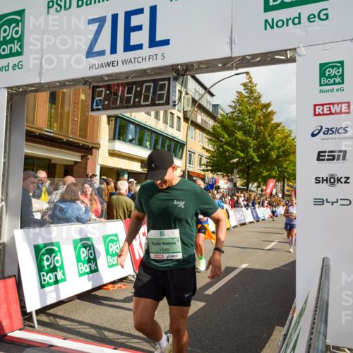 20.09.2026 - PSD Bank Halbmarathon LAZAROV Photography http://msf.ph/oto/10555364 20.09.2026 12:14:02 Ziel 1049, 1109, 1339, 1373, 1397, 1524, 1935, 2341, 3471, 3509, 3572, 4207 meine-sportfotos.de