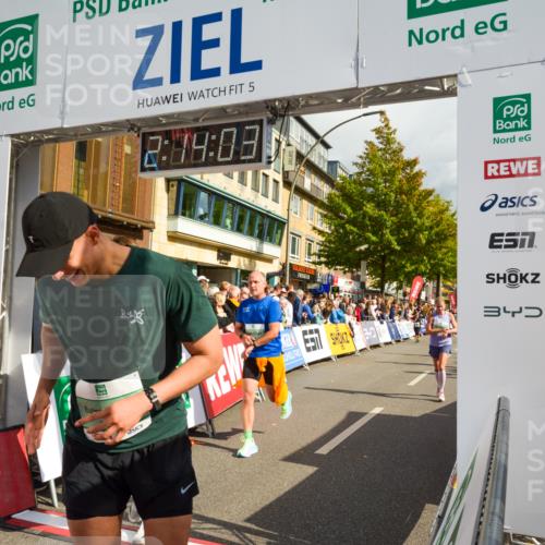 20.09.2026 - PSD Bank Halbmarathon LAZAROV Photography http://msf.ph/oto/10555367 20.09.2026 12:14:03 Ziel 1049, 1109, 1339, 1373, 1397, 1524, 1935, 2341, 2609, 3471, 3509, 3572, 4207 meine-sportfotos.de