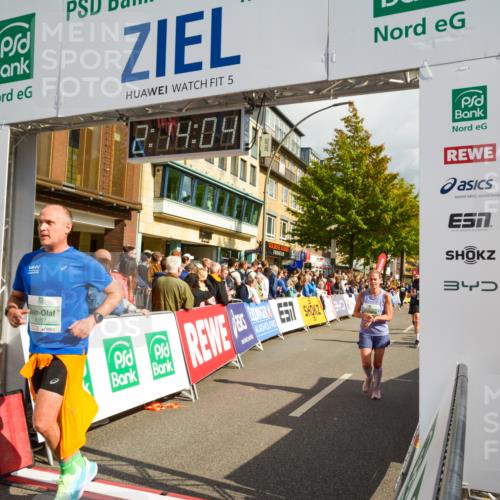 20.09.2026 - PSD Bank Halbmarathon LAZAROV Photography http://msf.ph/oto/10555370 20.09.2026 12:14:04 Ziel 1049, 1109, 1373, 1397, 1524, 1935, 2341, 2609, 3471, 3509, 3572, 4207 meine-sportfotos.de