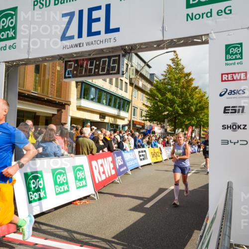 20.09.2026 - PSD Bank Halbmarathon LAZAROV Photography http://msf.ph/oto/10555371 20.09.2026 12:14:04 Ziel 1049, 1109, 1373, 1397, 1524, 1935, 2341, 2609, 3471, 3509, 3572, 4207 meine-sportfotos.de