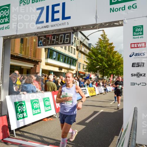 20.09.2026 - PSD Bank Halbmarathon LAZAROV Photography http://msf.ph/oto/10555376 20.09.2026 12:14:05 Ziel 1049, 1109, 1373, 1397, 1588, 1935, 2341, 2609, 3471, 3509, 3572, 4207, 4438 meine-sportfotos.de