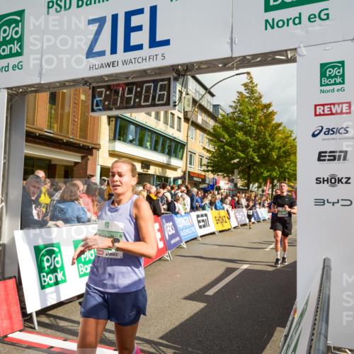 20.09.2026 - PSD Bank Halbmarathon LAZAROV Photography http://msf.ph/oto/10555377 20.09.2026 12:14:05 Ziel 1049, 1109, 1373, 1397, 1588, 1935, 2341, 2609, 3471, 3509, 3572, 4207, 4438 meine-sportfotos.de