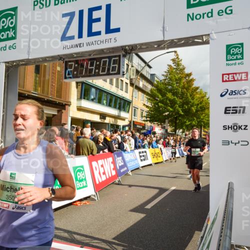 20.09.2026 - PSD Bank Halbmarathon LAZAROV Photography http://msf.ph/oto/10555378 20.09.2026 12:14:06 Ziel 1049, 1109, 1373, 1397, 1588, 1935, 2341, 2609, 3471, 3509, 3572, 4207, 4438 meine-sportfotos.de